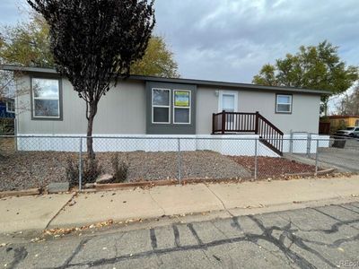 5505 Valmont Rd #113