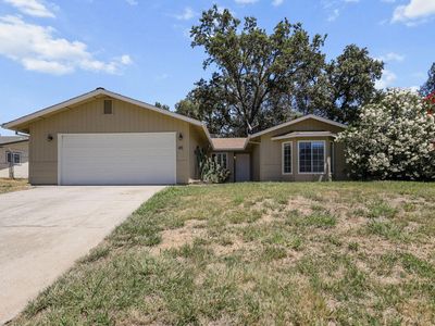 45 Tidmore Ln