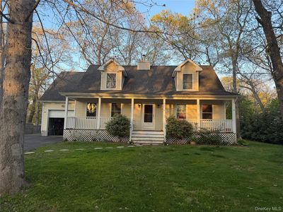 58 Flanders Boulevard