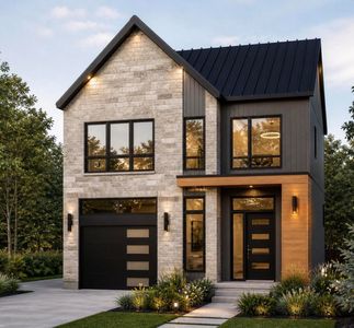 503 Brown Rd