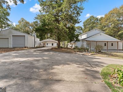 5682 Hartley Bridge Rd