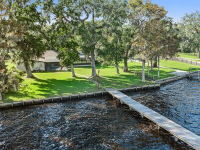 4985 HARVEY GRANT Road