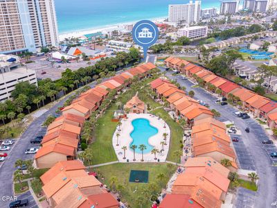 223 Grande Island Blvd