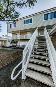 433 S Paula Dr APT 17