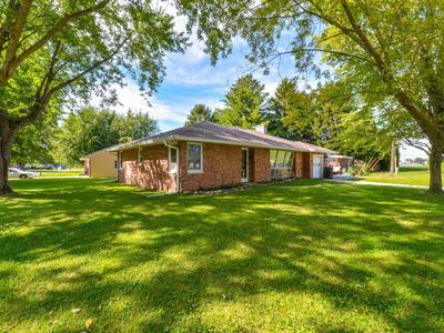 358 Primrose Ln