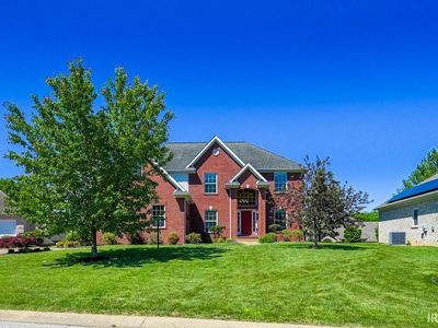 129 S Faith Way