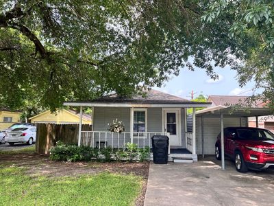 14120 Almeda School Rd