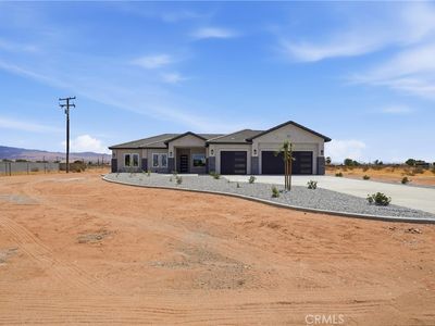 22819 Little Beaver Rd