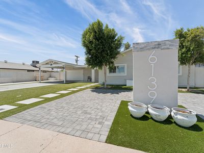 6139 W COLTER Street