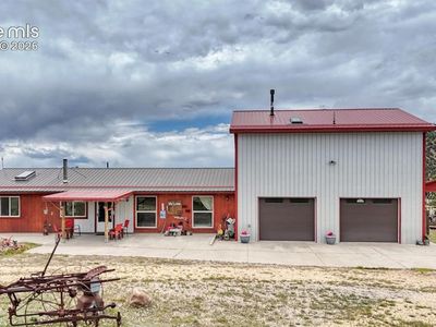 819 Stephen Dr