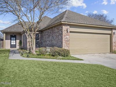 3172 Nicholson Lake Dr