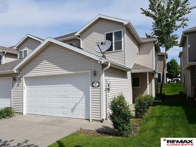 3612 McLaughlin Dr