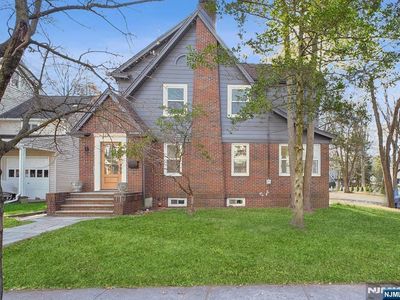 344 Marlboro Rd