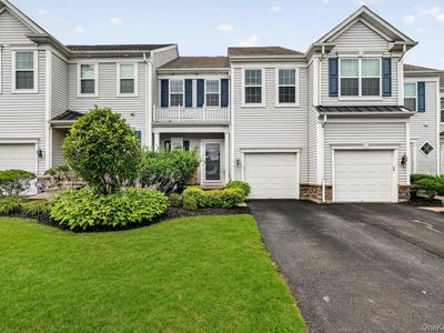 12 Brighton Drive #1404