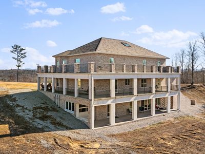 1824 Kingtown Rd #460