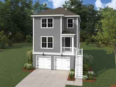 3105 Vanessa Lynne Ln