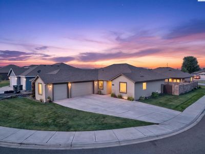 6018 Cotswold Ln