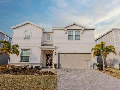 2126 Lelani Cir