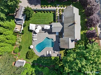 28 River Road
