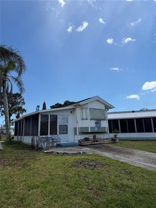 158 Brookshire Dr