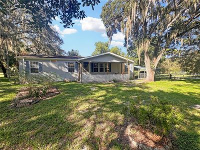 10700 TAMI TRAIL