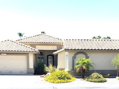 14371 W Morning Star Trl