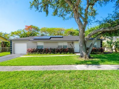 9197 Southampton Place