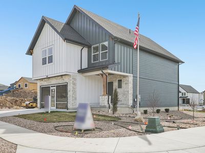2097 N Ostler Peak Rd N #115