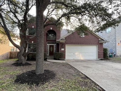 2845 Lantana Ridge Dr
