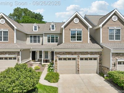 26274 Fieldstone Dr