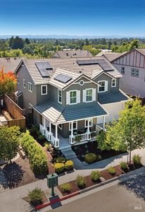 1831 Velvetleaf Lane