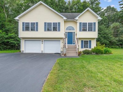 59 Blakewood Drive