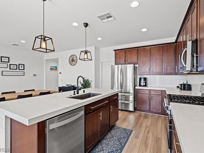 4764 Cactus Sun Ln