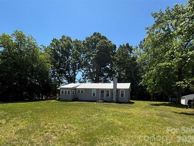 1356 Eastside Ave