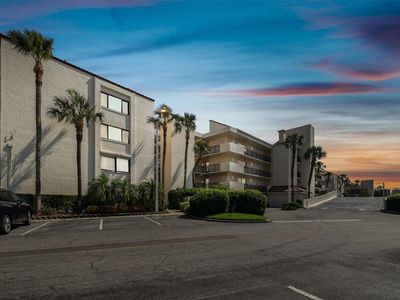 5633 La Puerta Del Sol Blvd S APT 102