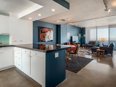 600 Alcalde Pl SW Unit 6A