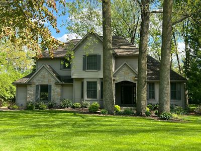 Property at 3710 Turfside Cir, Huron, OH