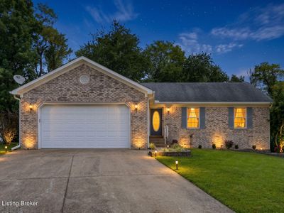 6106 Schreiner Ct