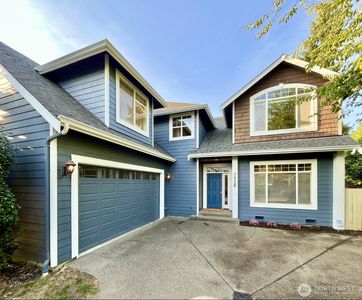 7928 NE 184th Street