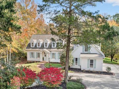 7308 Thompson Mill Rd