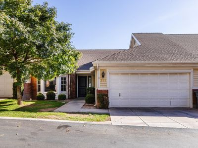 845 N Valley View Dr APT 201