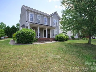 4960 Summerside Dr #76