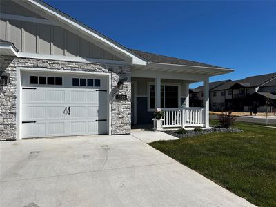 5532 Cottage Lane