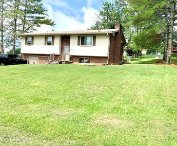 309 Allison St