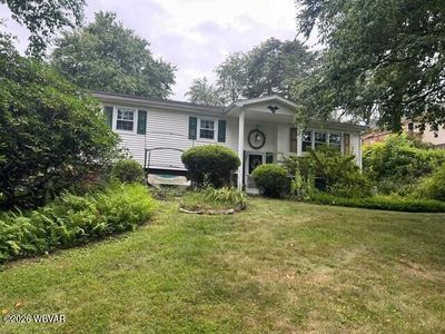 339 Sterling Dr
