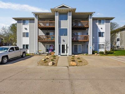 140 Shannon Dr Unit 6
