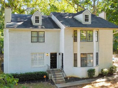 2611 Golfview Ter SE