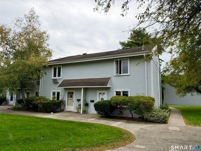 113 Florence Road #D
