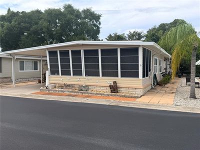 3301 ALT 19 N #130