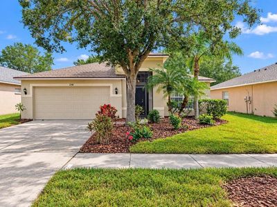 2348 ROANOKE SPRINGS DRIVE